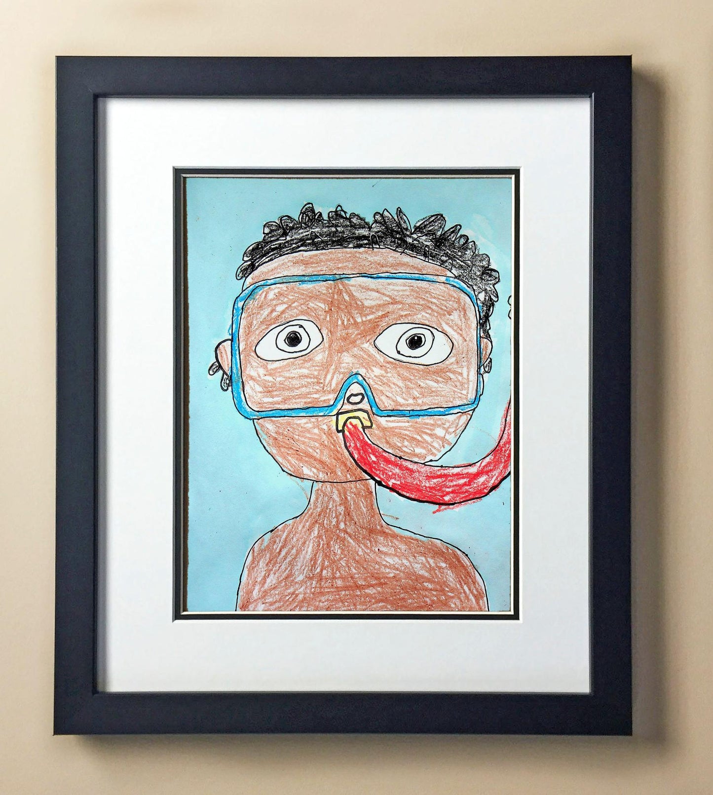 Ryan Ho. 2nd Grade Sanchez 00415.jpg