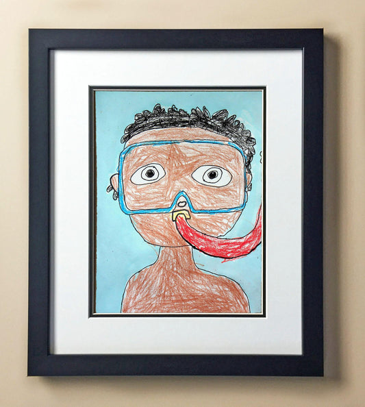 Ryan Ho. 2nd Grade Sanchez 00415.jpg