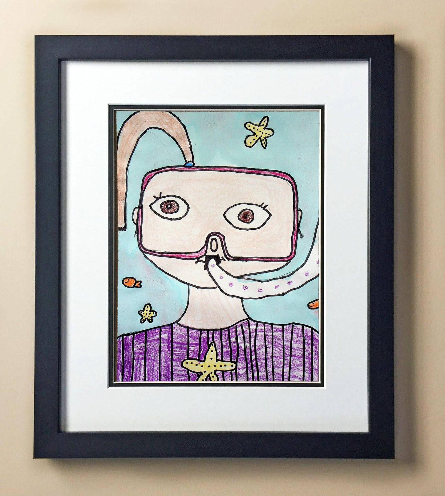 Skylar Br. 2nd Grade Sanchez 00416.jpg