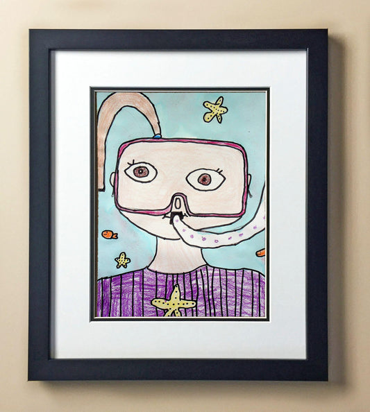 Skylar Br. 2nd Grade Sanchez 00416.jpg