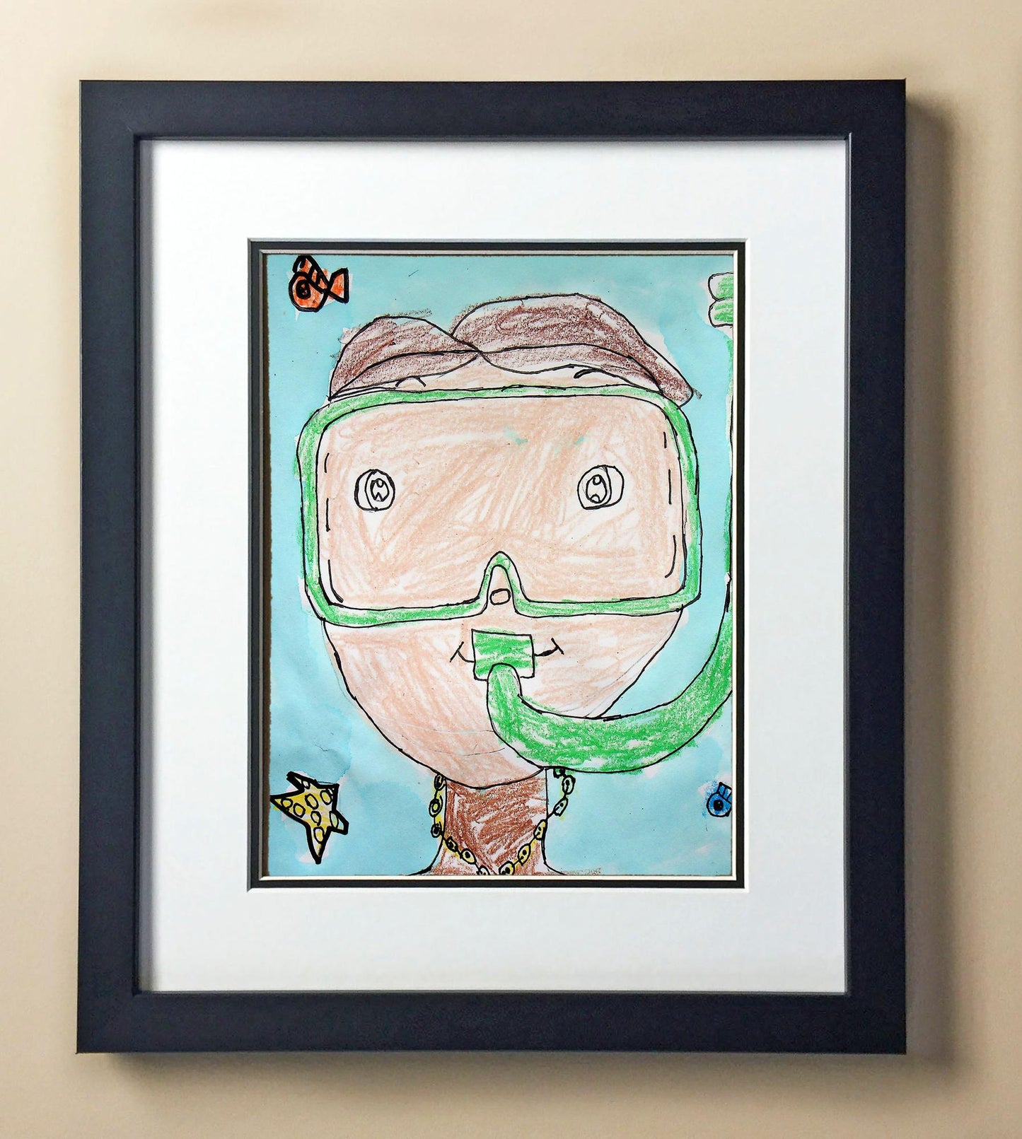 Ryder Ne. 2nd Grade Sanchez 00417.jpg