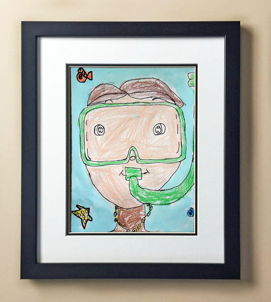 Ryder Ne. 2nd Grade Sanchez 00417.jpg