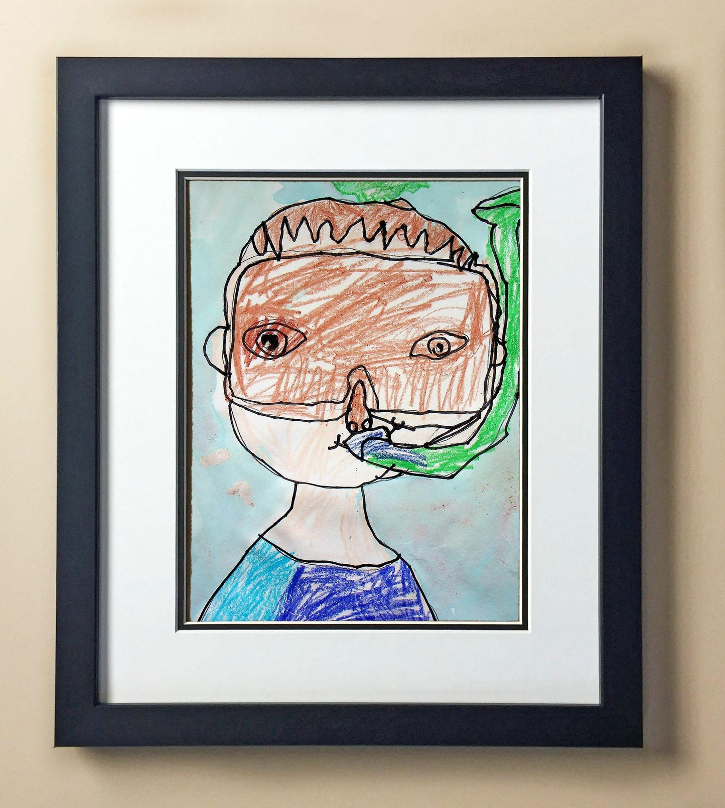 Alexander Th. 2nd Grade Sanchez 00418.jpg