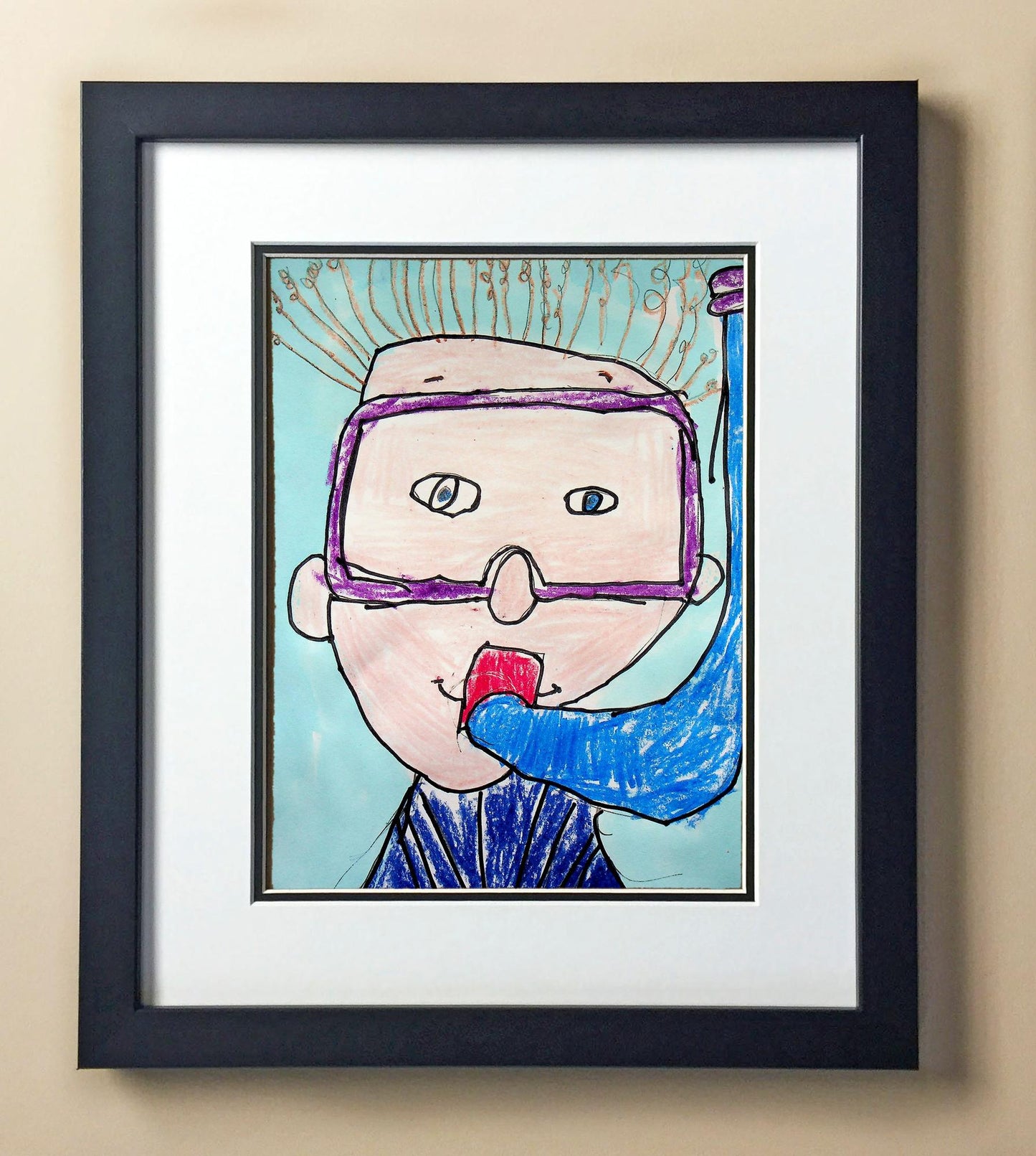 Allison Te. 2nd Grade Sanchez 00420.jpg