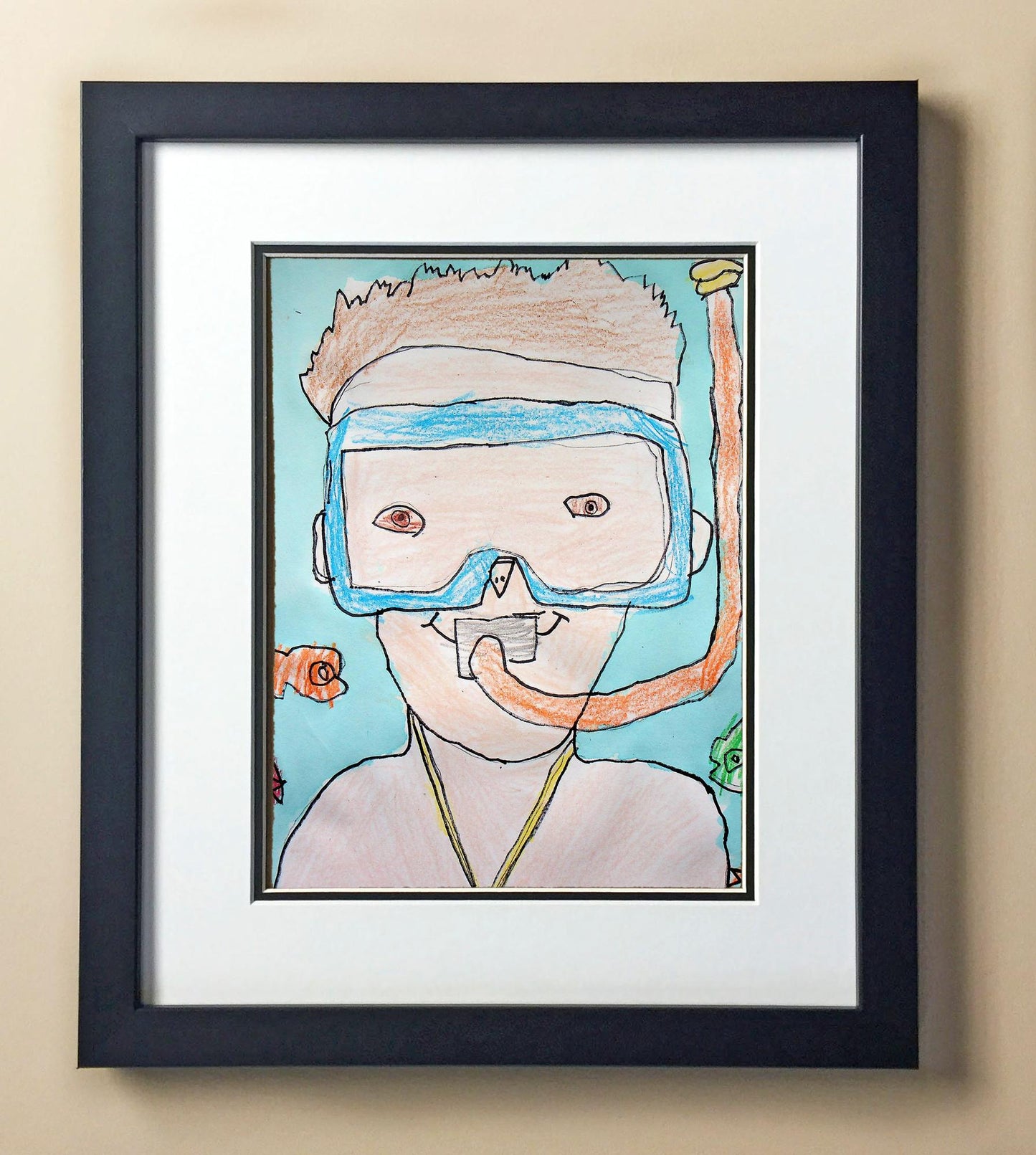 Memphis Le. 2nd Grade Sanchez 00421.jpg