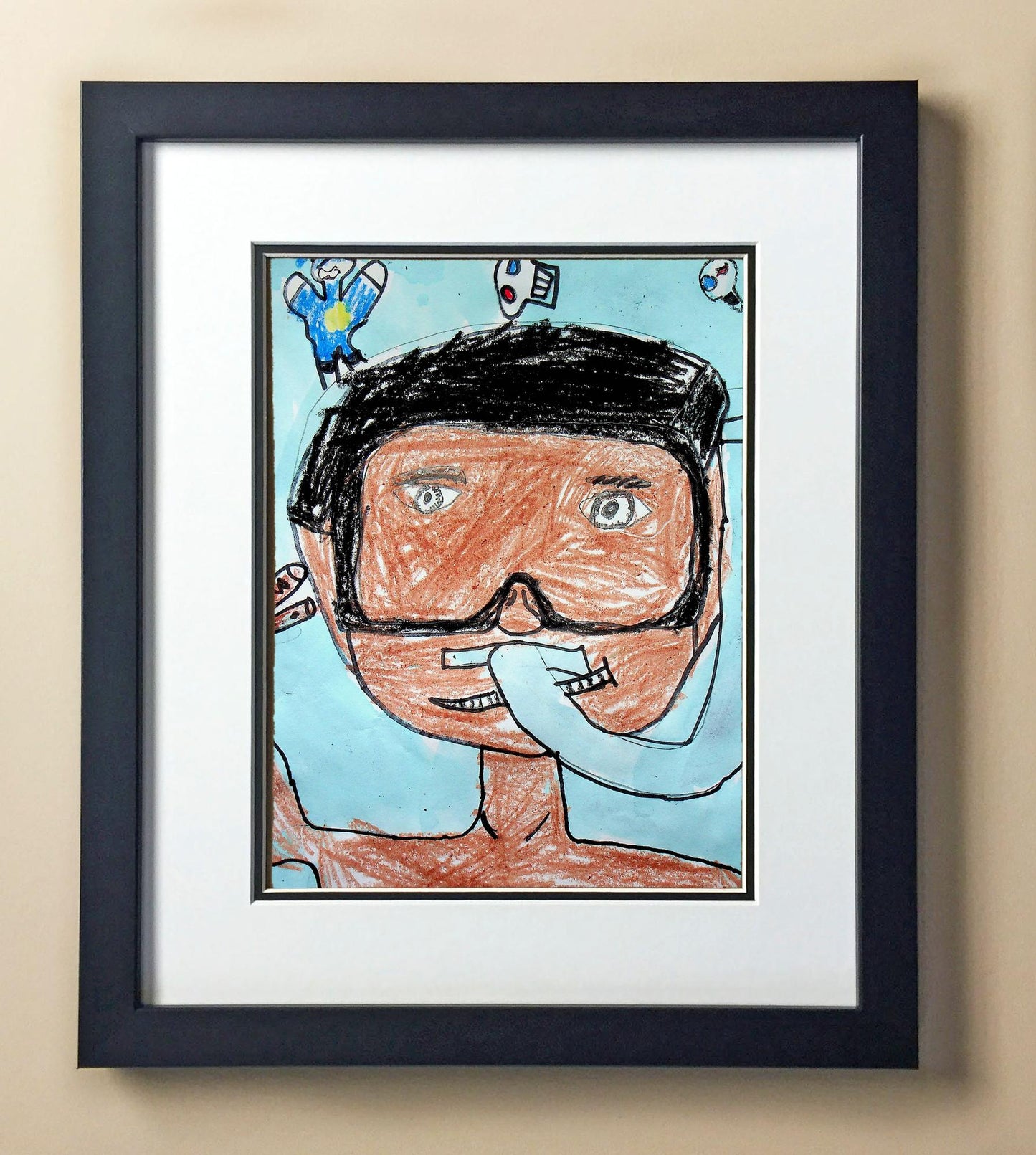 Ezekiel Sh. 2nd Grade Tillery 00423.jpg