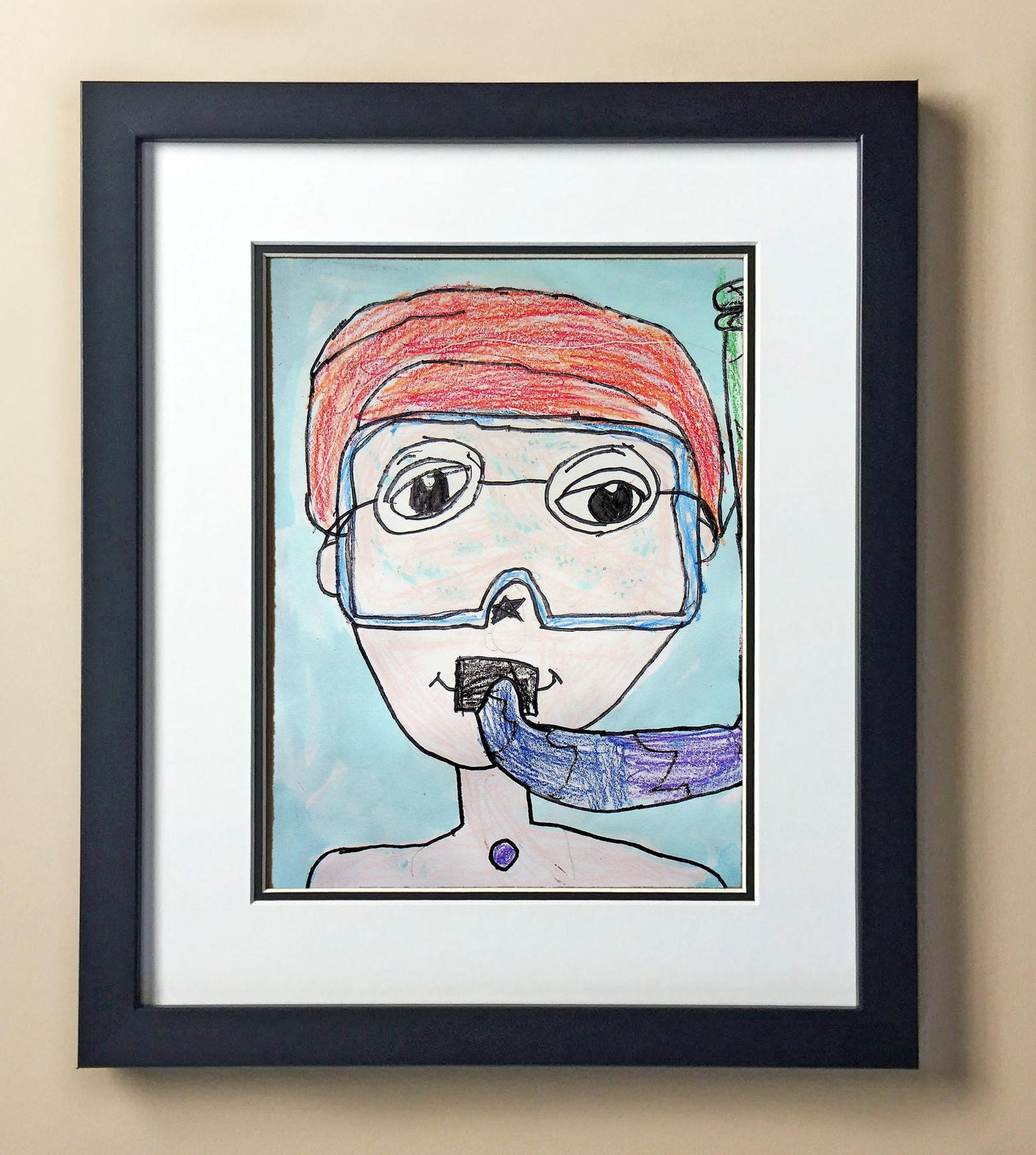 Brennan Br. 2nd Grade Tillery 00424.jpg