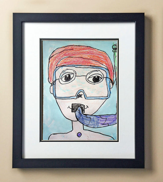 Brennan Br. 2nd Grade Tillery 00424.jpg