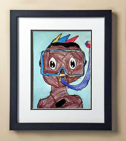 Lymellou La. 2nd Grade Tillery 00425.jpg