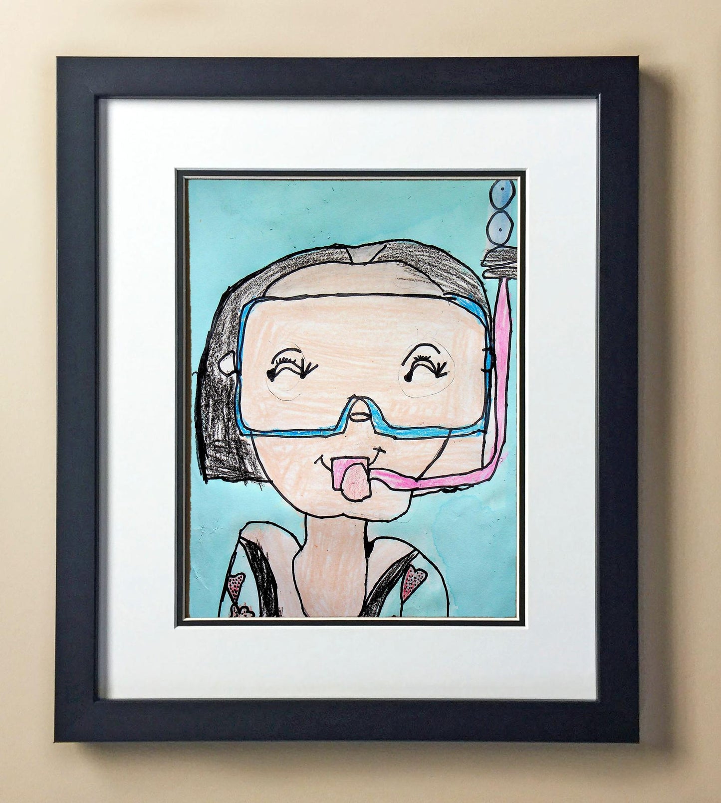 Jemma Ya. 2nd Grade Tillery 00426.jpg