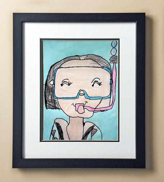 Jemma Ya. 2nd Grade Tillery 00426.jpg