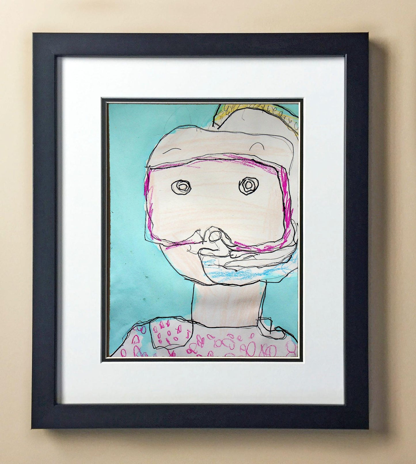 Rhea Mo. 2nd Grade Tillery 00428.jpg