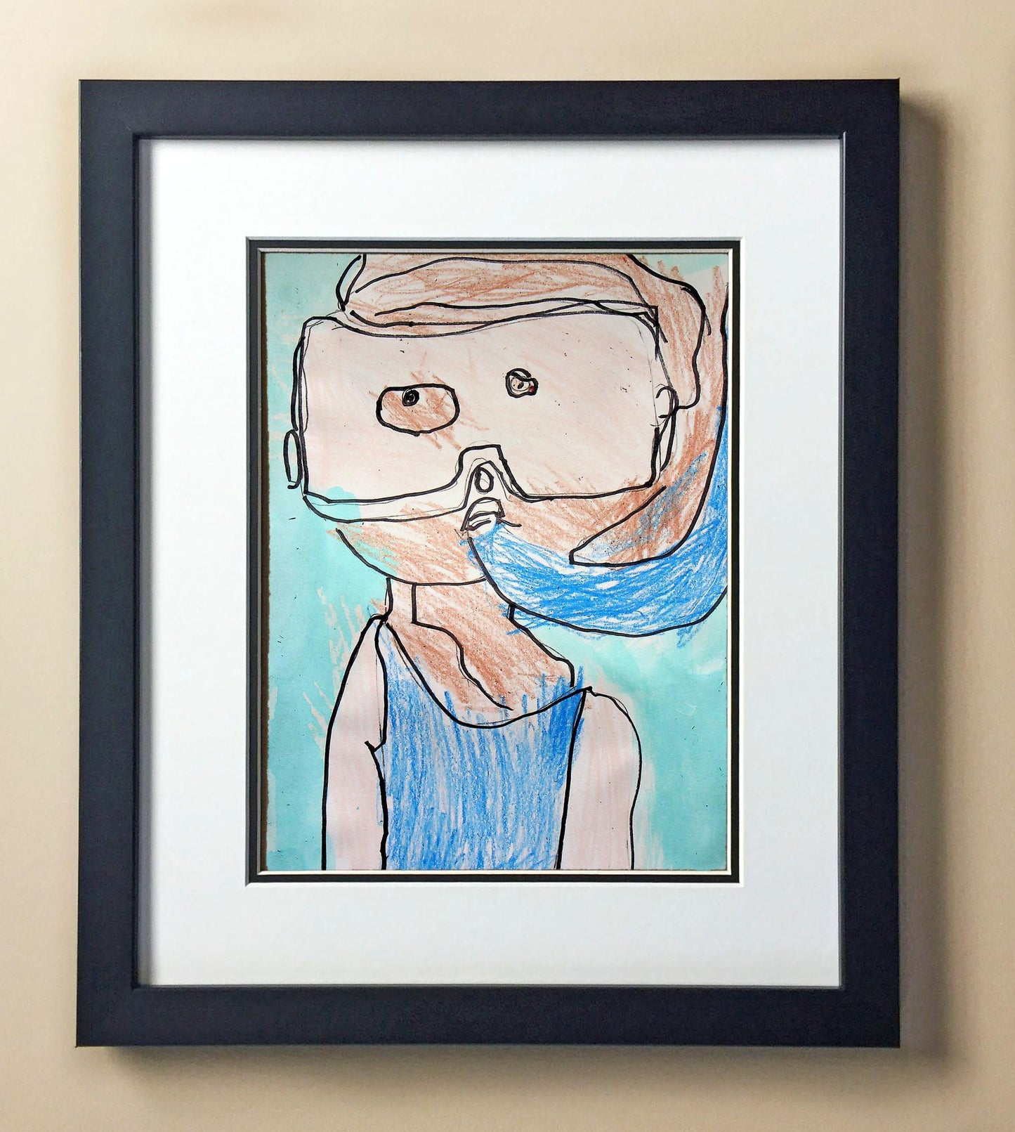 Kristopher Ei. 2nd Grade Tillery 00429.jpg