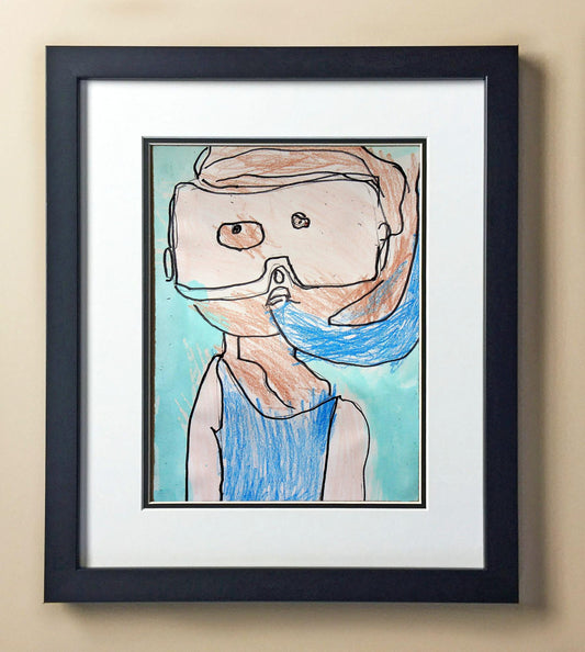 Kristopher Ei. 2nd Grade Tillery 00429.jpg