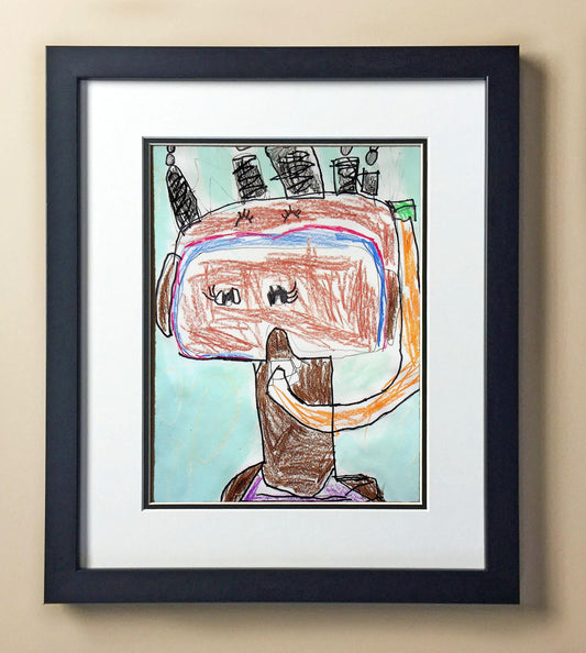 Nyla Ja. 2nd Grade Tillery 00431.jpg