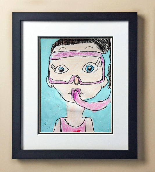 Raiqa Izzabel Le. 2nd Grade Tillery 00432.jpg