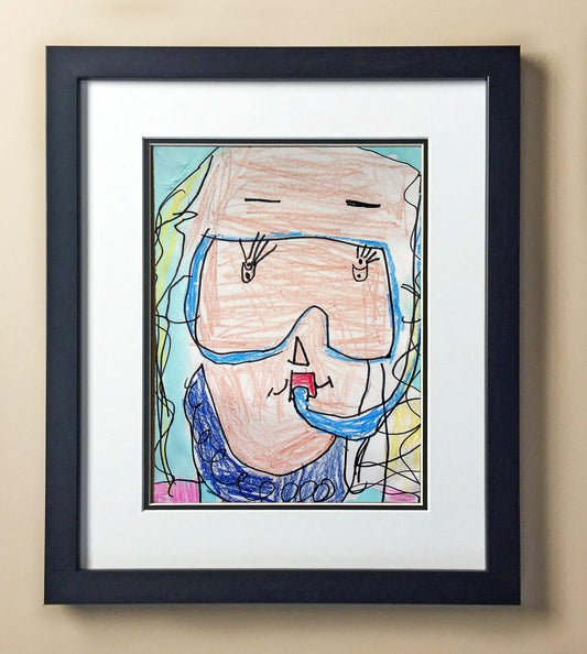 Maggie Wa. 2nd Grade Tillery 00433.jpg