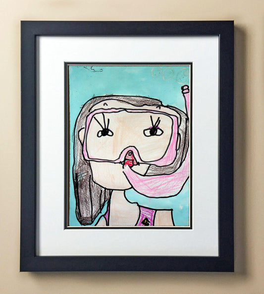 Kamila Or. 2nd Grade Tillery 00435.jpg