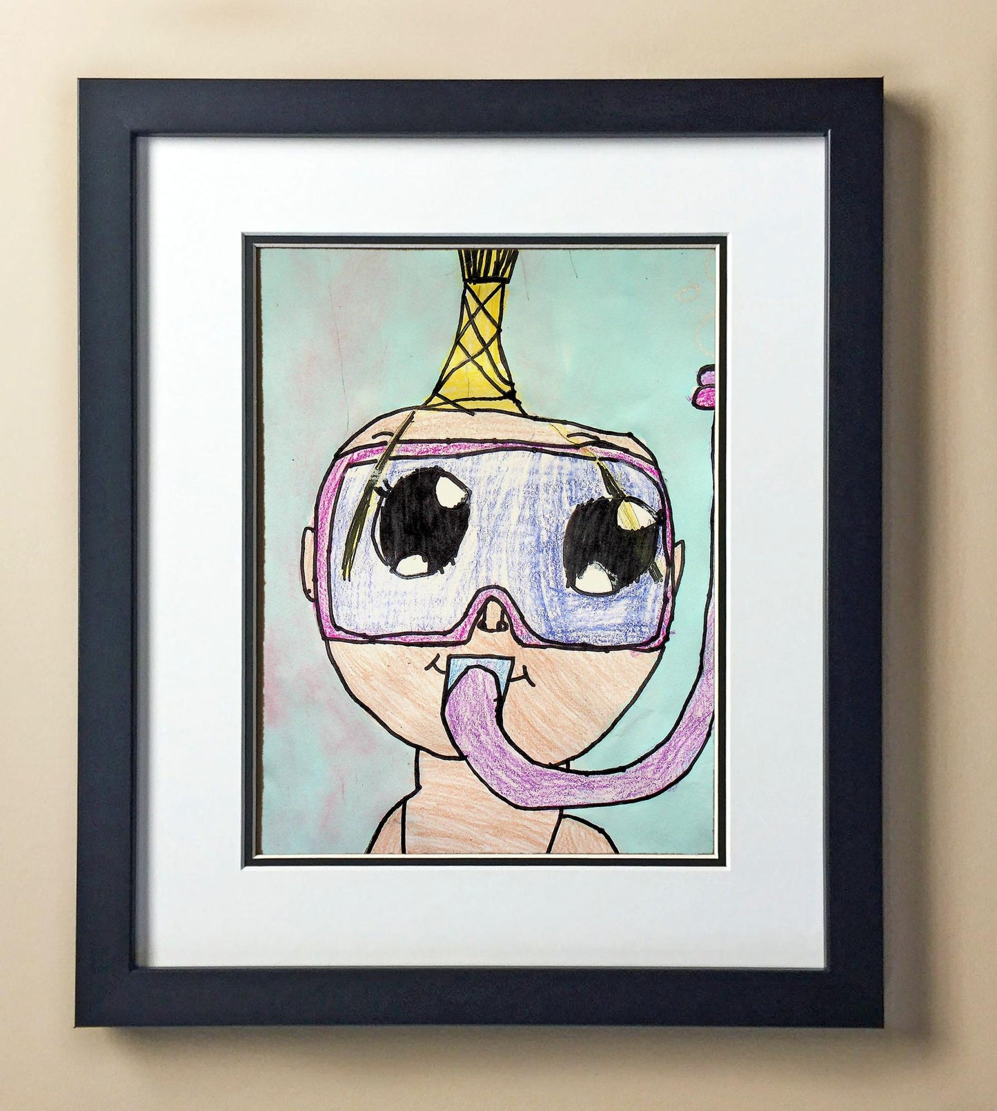 Addyson We. 2nd Grade Tillery 00436.jpg