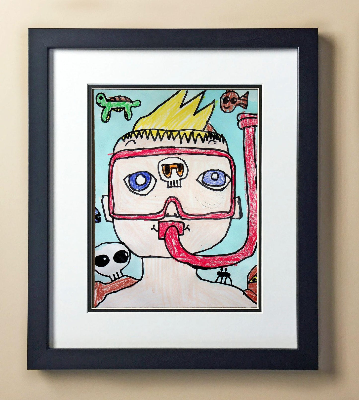 Jackson Th. 2nd Grade Landers 00438.jpg