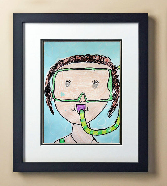 Rose Or. 2nd Grade Landers 00440.jpg