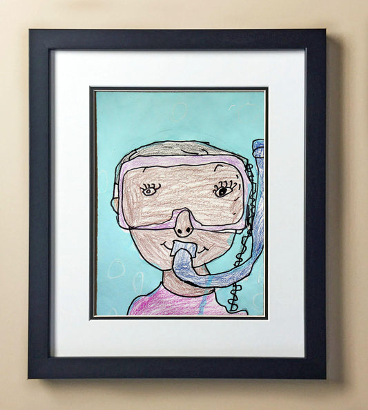 Zoe Wi. 2nd Grade Landers 00443.jpg