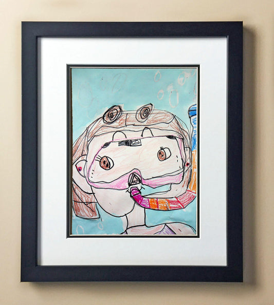 Avery Ro. 2nd Grade Landers 00444.jpg