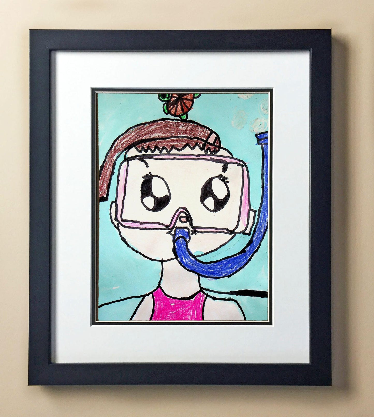 Hadley Ca. 2nd Grade Landers 00445.jpg