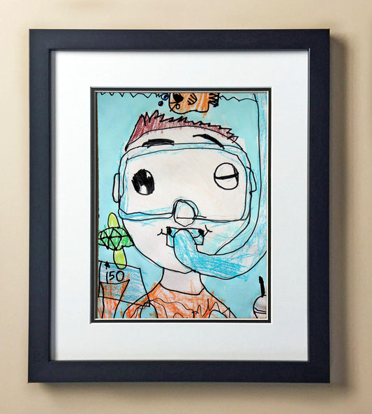 David Jo. 2nd Grade Landers 00446.jpg