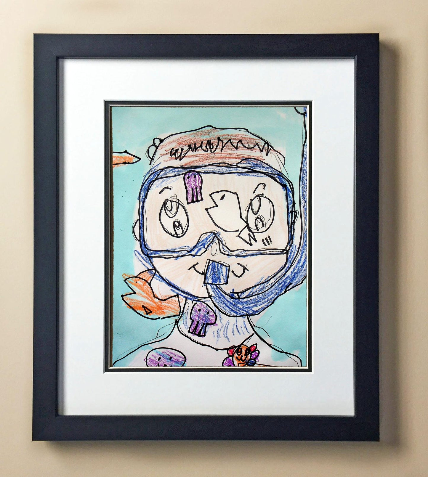 Kade Si. 2nd Grade Landers 00447.jpg