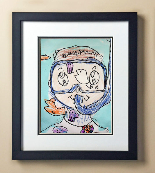 Kade Si. 2nd Grade Landers 00447.jpg