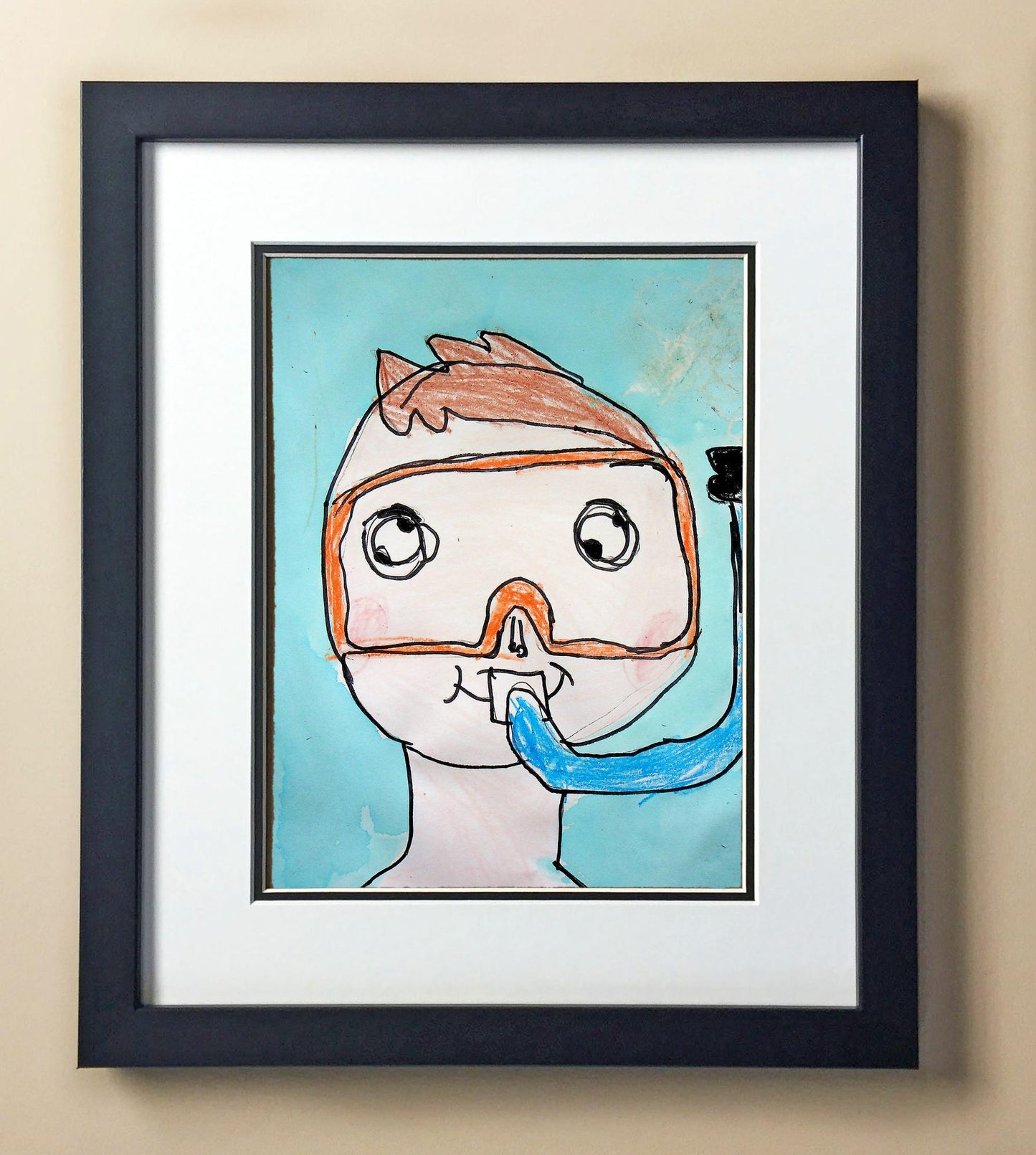 Jonus Ma. 2nd Grade Landers 00448.jpg