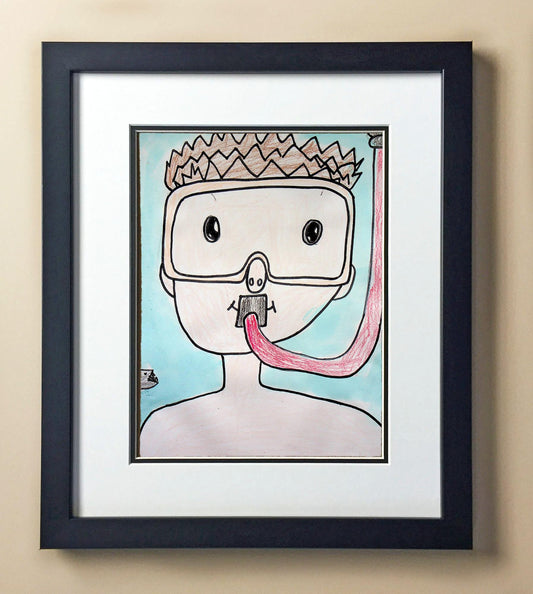 Austin Me. 2nd Grade Landers 00450.jpg