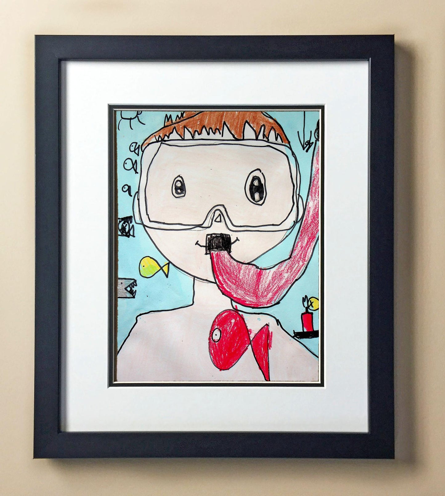 Ethan Ri. 2nd Grade Landers 00451.jpg