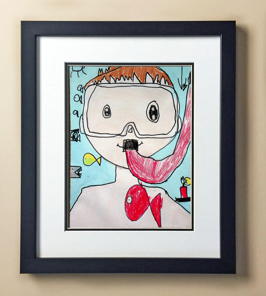 Ethan Ri. 2nd Grade Landers 00451.jpg