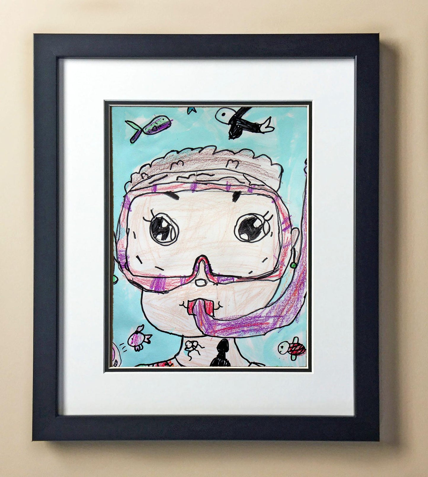 Aurelia Ar. 2nd Grade Landers 00452.jpg