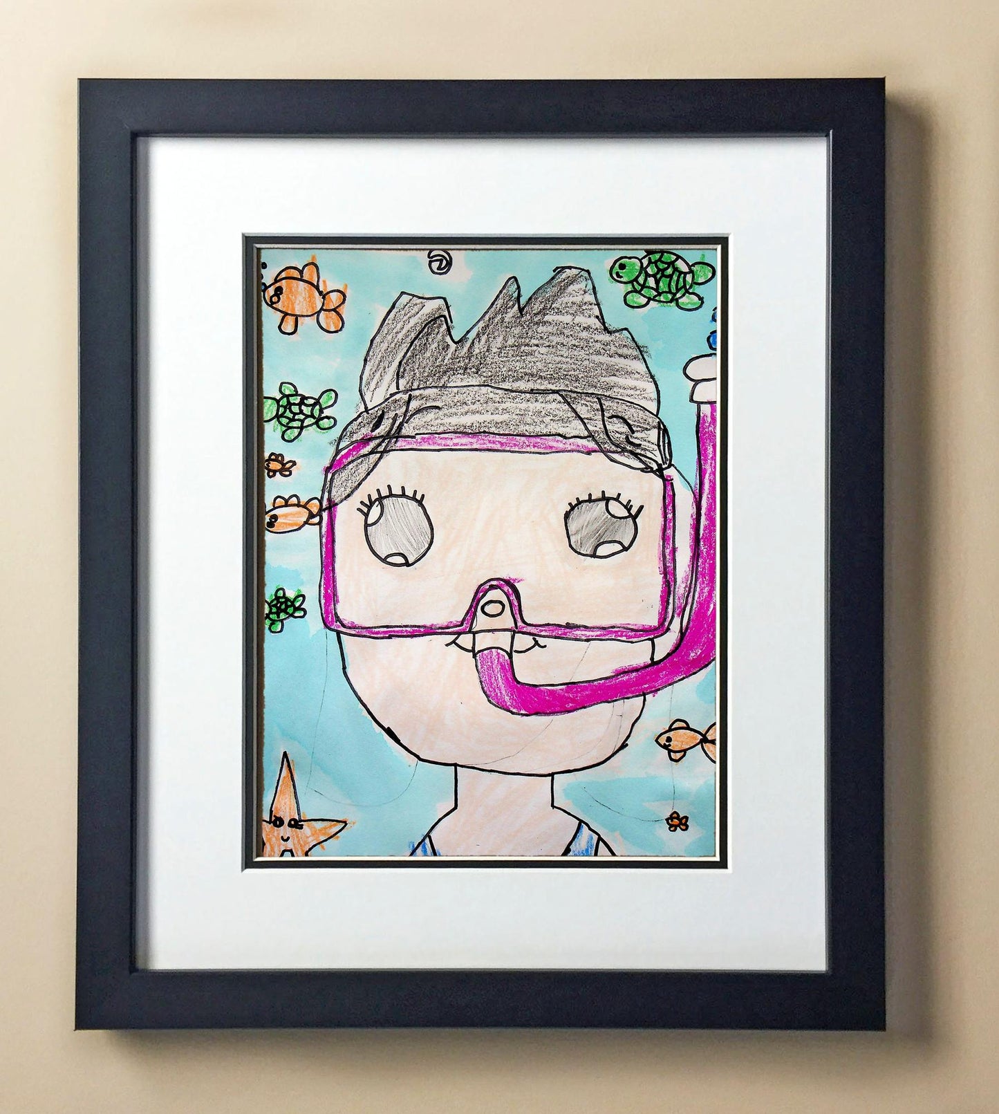 Avalynn Bu. 2nd Grade Landers 00453.jpg