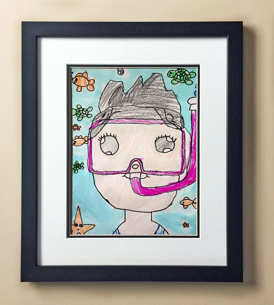 Avalynn Bu. 2nd Grade Landers 00453.jpg