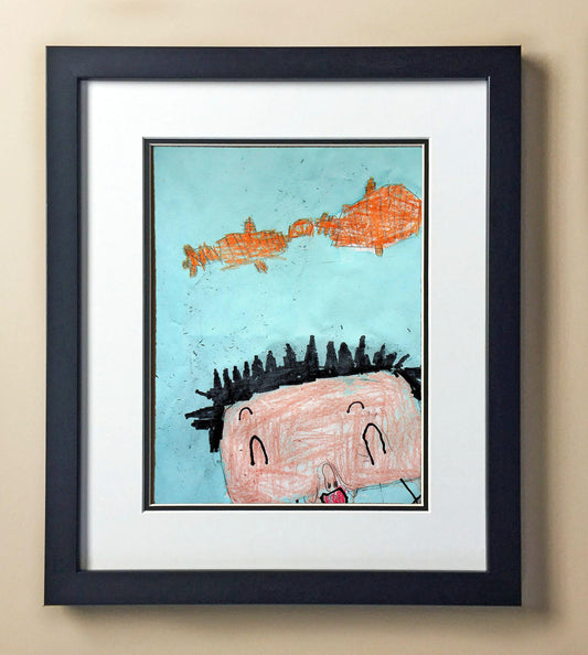 MuhammadAhmad Qa. 2nd Grade Landers 00454.jpg