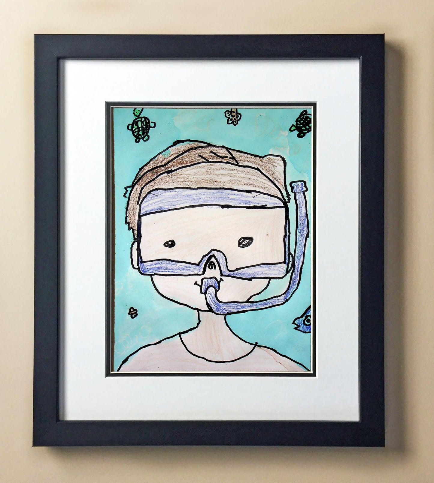 David Mo. 2nd Grade Landers 00455.jpg