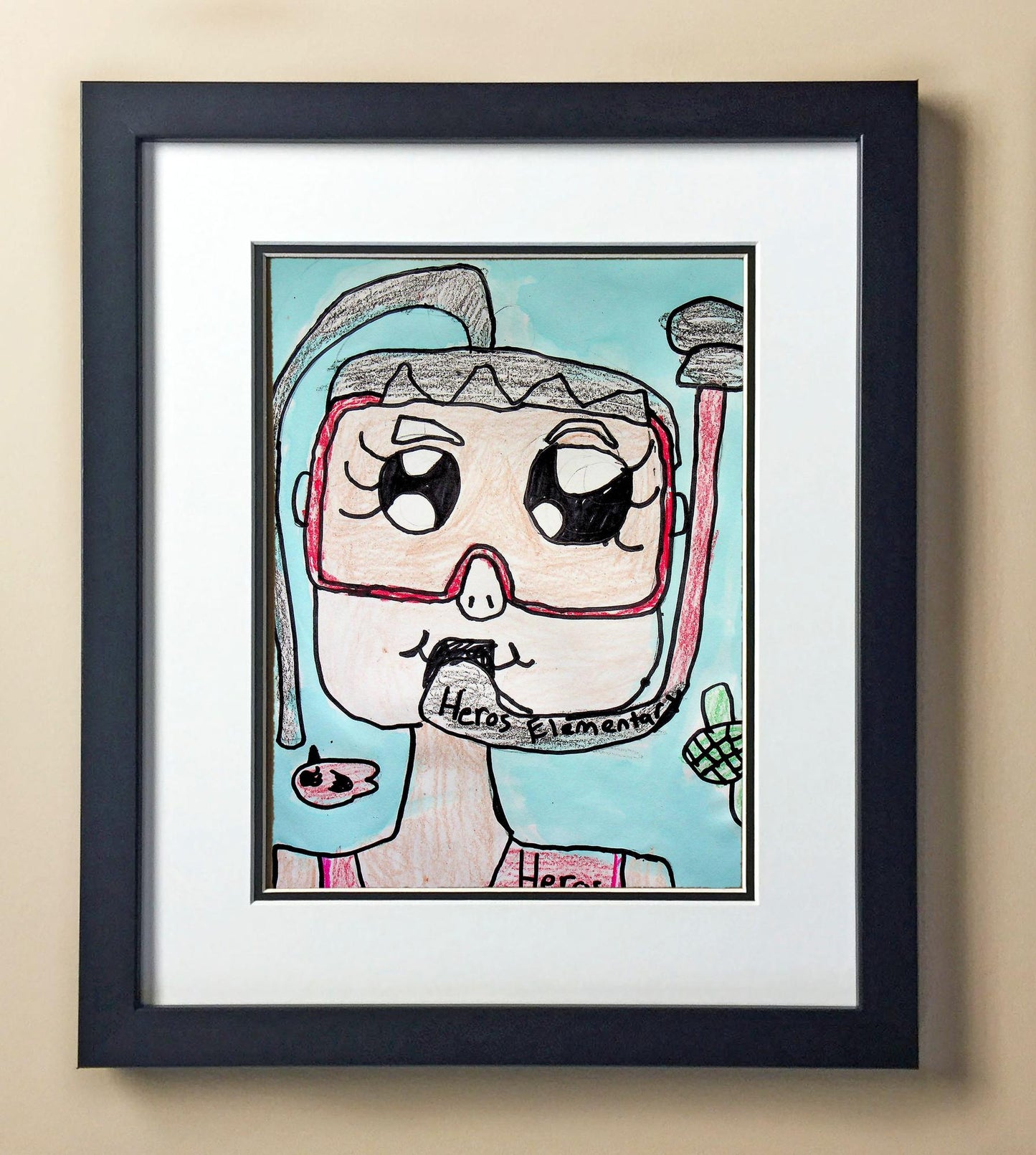 Keli Ha. 2nd Grade Landers 00456.jpg