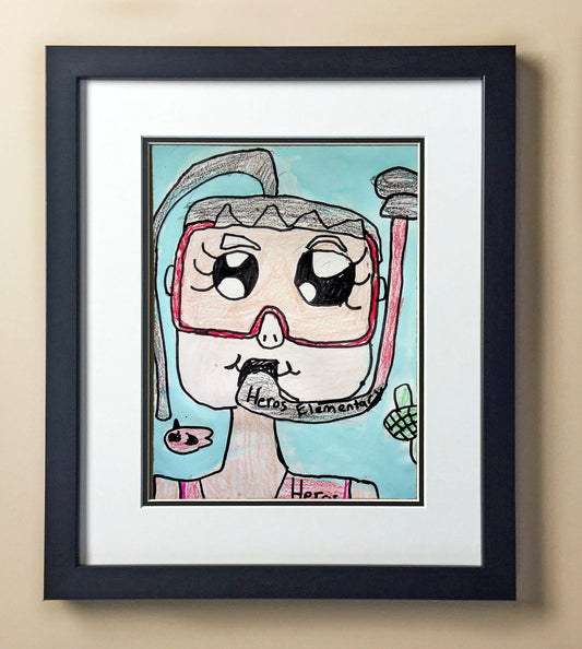 Keli Ha. 2nd Grade Landers 00456.jpg