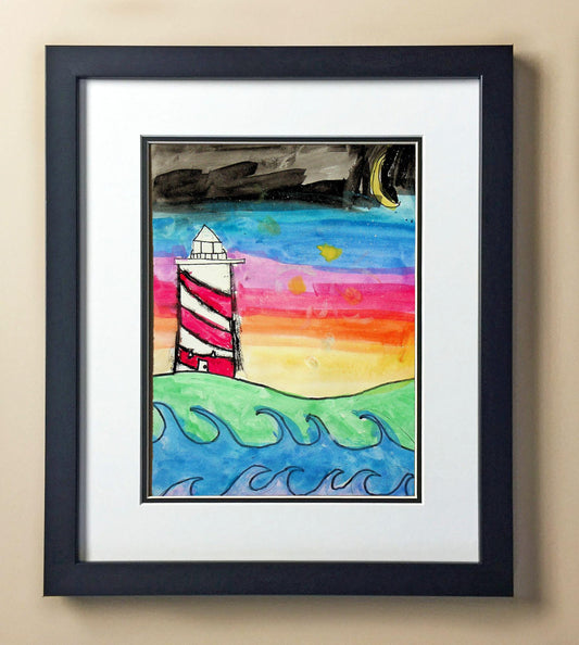 Hope Al. 3rd Grade Bright 00458.jpg