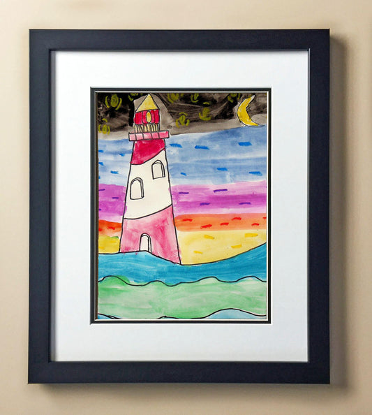 Alice Al. 3rd Grade Bright 00459.jpg