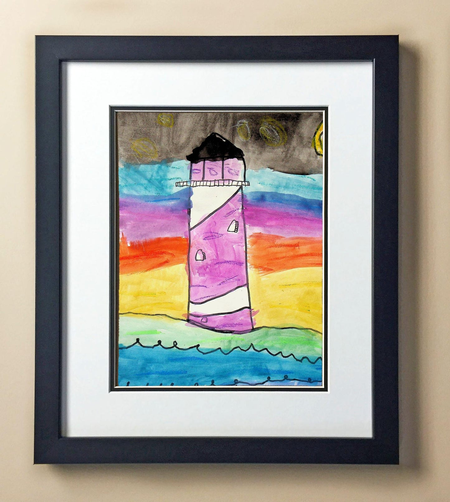 Harper Ma. 3rd Grade Bright 00461.jpg