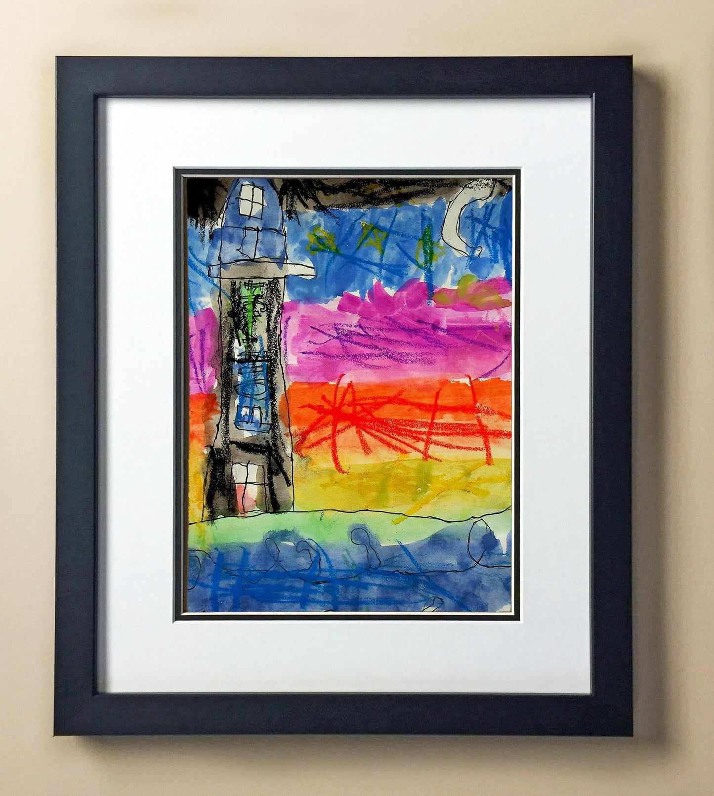 Hagan Ke. 3rd Grade Bright 00462.jpg