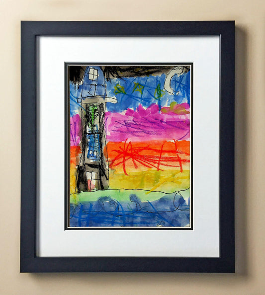 Hagan Ke. 3rd Grade Bright 00462.jpg