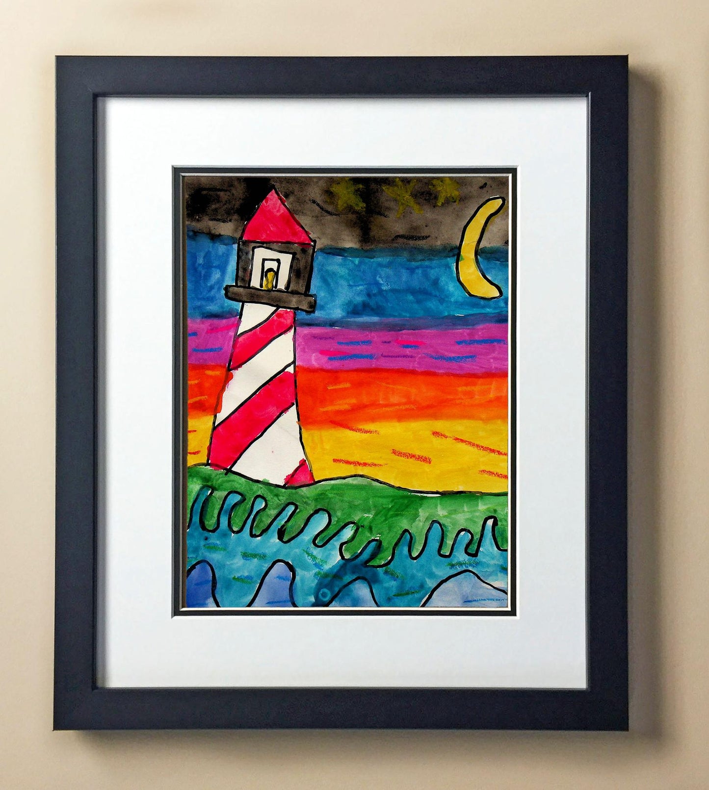 Violet Sl. 3rd Grade Bright 00463.jpg