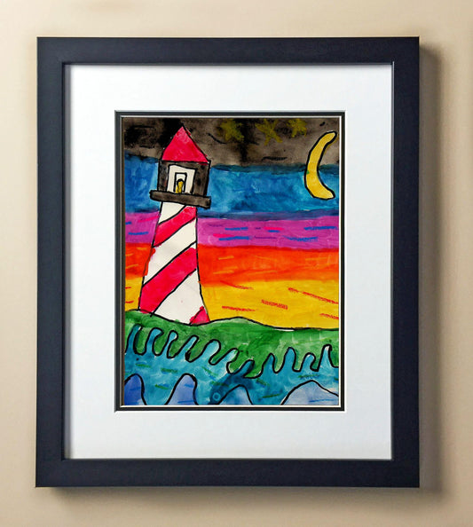 Violet Sl. 3rd Grade Bright 00463.jpg