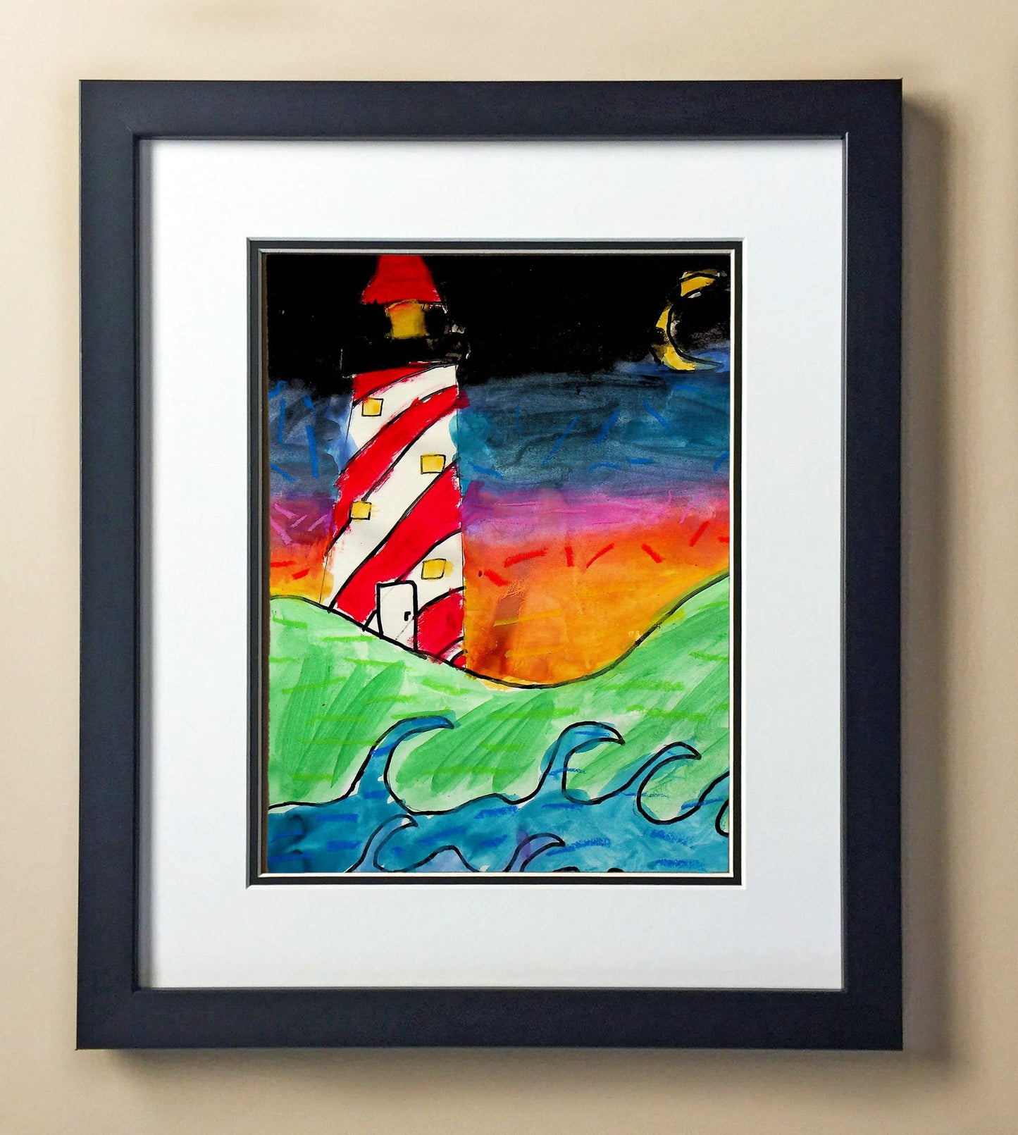 Rylee St. 3rd Grade Bright 00464.jpg